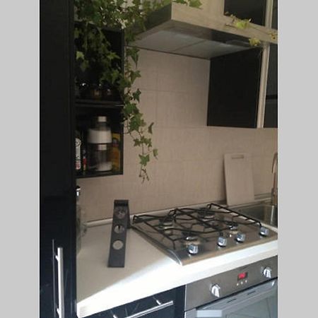 Apartment Near Historic Center With Bicycles Μπολόνια Εξωτερικό φωτογραφία