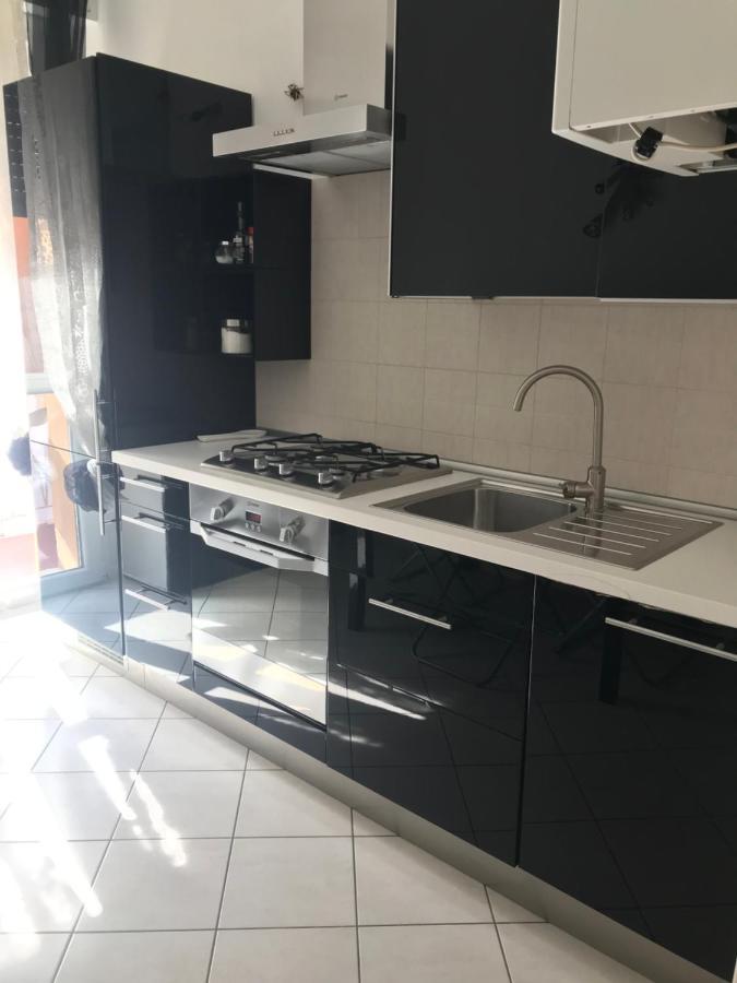 Apartment Near Historic Center With Bicycles Μπολόνια Εξωτερικό φωτογραφία