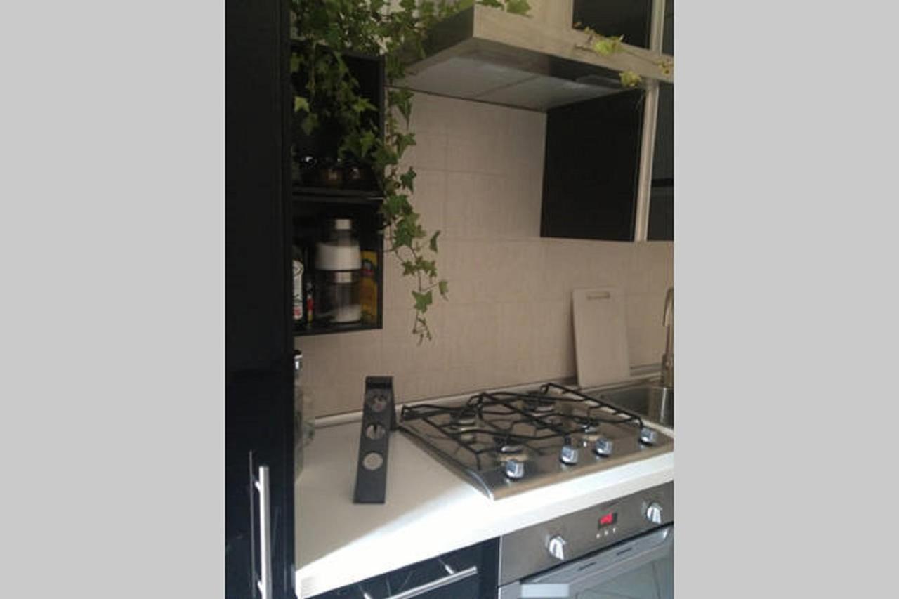 Apartment Near Historic Center With Bicycles Μπολόνια Εξωτερικό φωτογραφία